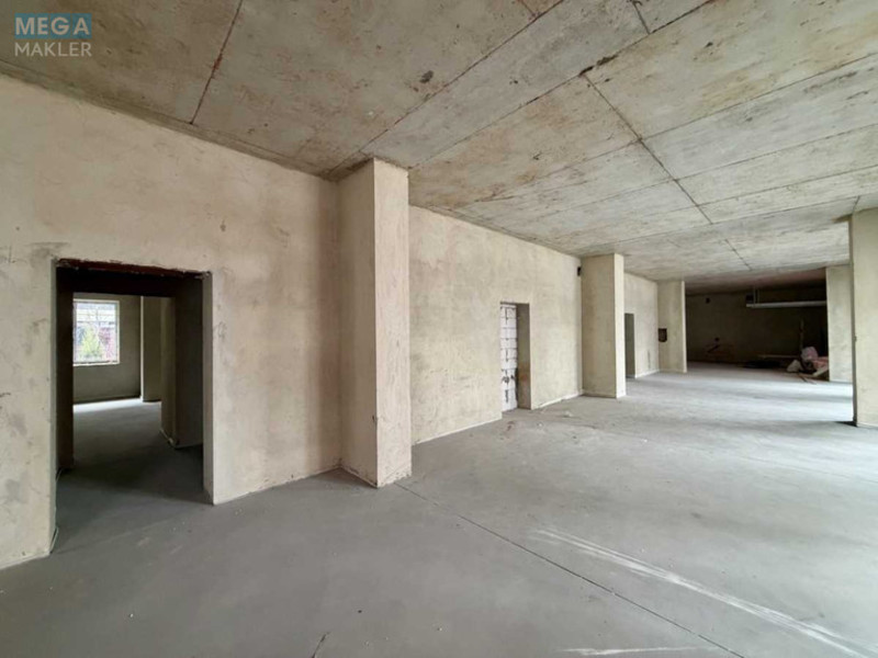 Оренда окремої будівлі/побудови, 273&nbsp;кв.м, <a class="location-link" href="/gatnoe/" title="Недвижимость Гатне">Гатне</a>, Інститутська, 7 (изображение 12)