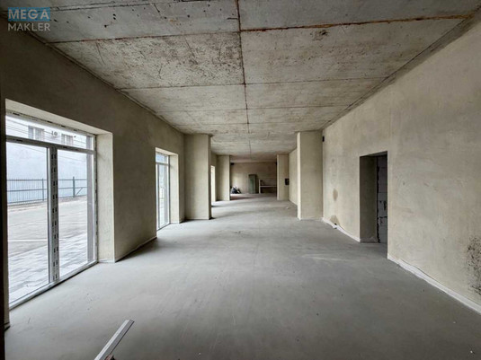 Оренда окремої будівлі/побудови, 273&nbsp;кв.м, <a class="location-link" href="/gatnoe/" title="Недвижимость Гатне">Гатне</a>, Інститутська, 7 (изображение 13)