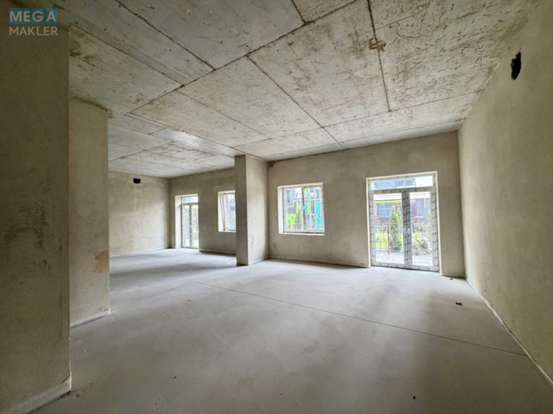 Оренда окремої будівлі/побудови, 273&nbsp;кв.м, <a class="location-link" href="/gatnoe/" title="Недвижимость Гатне">Гатне</a>, Інститутська, 7 (изображение 14)