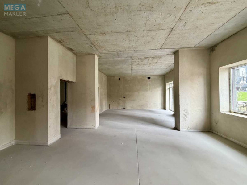 Оренда окремої будівлі/побудови, 273&nbsp;кв.м, <a class="location-link" href="/gatnoe/" title="Недвижимость Гатне">Гатне</a>, Інститутська, 7 (изображение 15)