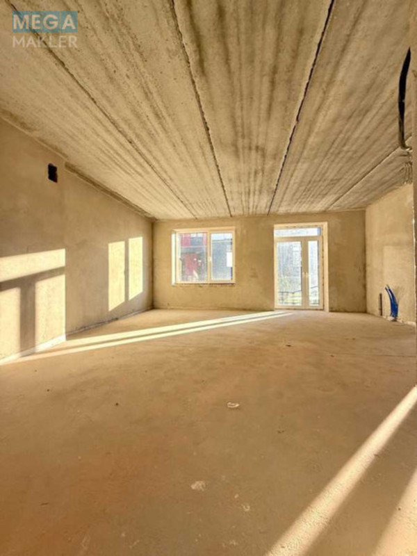 Новобудова, 5 поверхів, <a class="location-link" href="/gatnoe/" title="Недвижимость Гатне">Гатне</a>, Святопетрівського, 34 (изображение 6)