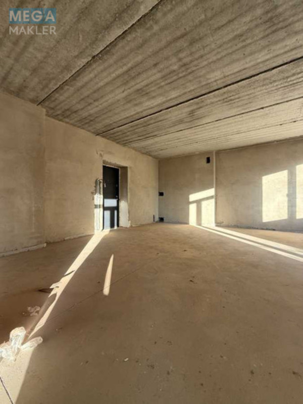 Новобудова, 5 поверхів, <a class="location-link" href="/gatnoe/" title="Недвижимость Гатне">Гатне</a>, Святопетрівського, 34 (изображение 7)