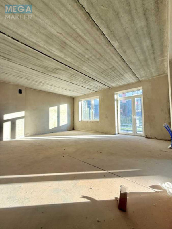 Новобудова, 5 поверхів, <a class="location-link" href="/gatnoe/" title="Недвижимость Гатне">Гатне</a>, Святопетрівського, 34 (изображение 9)