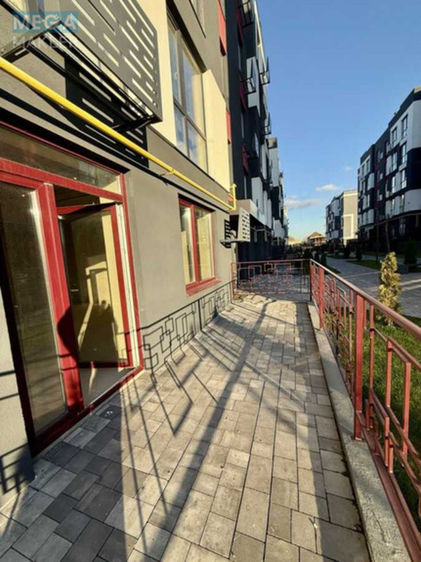 Новобудова, 5 поверхів, <a class="location-link" href="/gatnoe/" title="Недвижимость Гатне">Гатне</a>, Святопетрівського, 34 (изображение 10)