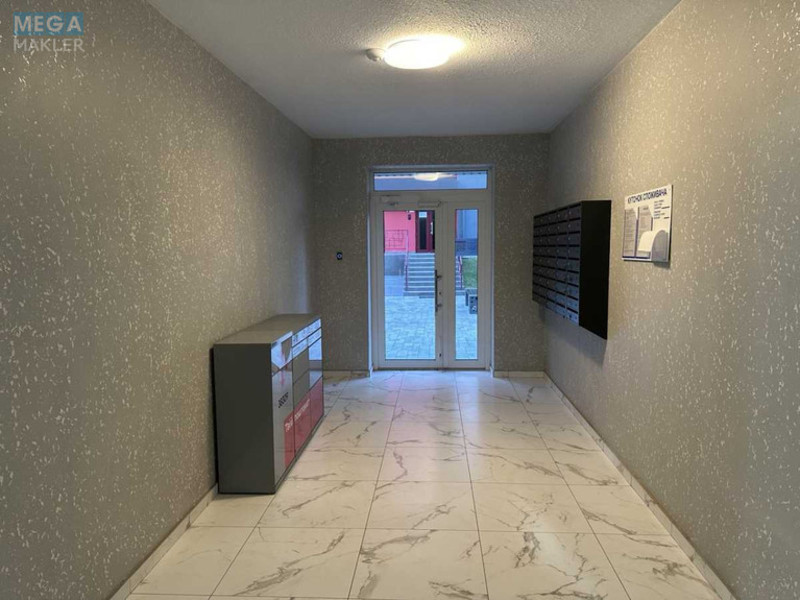 Новобудова, 5 поверхів, <a class="location-link" href="/gatnoe/" title="Недвижимость Гатне">Гатне</a>, Святопетрівського, 34 (изображение 23)