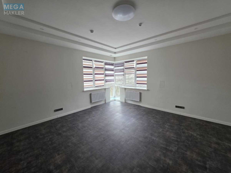 Оренда комерційної нерухомості, 265&nbsp;кв.м, под офис, <a class="location-link" href="/kiev/" title="Недвижимость Київ">Київ</a>, <a class="location-link" href="/kiev/pecherskij/" title="Недвижимость Печерський район">Печерський р-н</a>, Лейпцизька вул., 3-А (изображение 6)