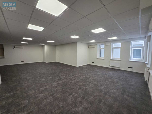 Оренда комерційної нерухомості, 265&nbsp;кв.м, под офис, <a class="location-link" href="/kiev/" title="Недвижимость Київ">Київ</a>, <a class="location-link" href="/kiev/pecherskij/" title="Недвижимость Печерський район">Печерський р-н</a>, Лейпцизька вул., 3-А (изображение 7)