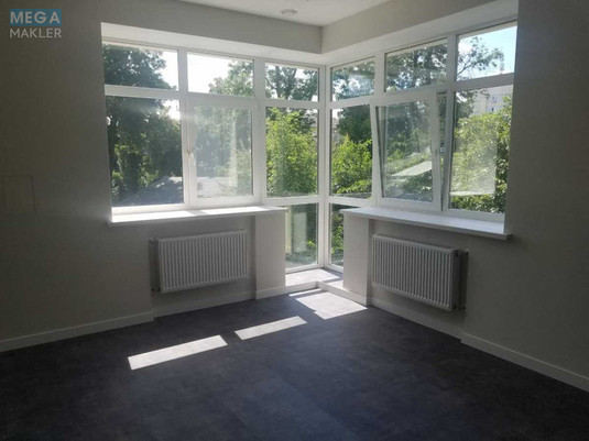 Оренда комерційної нерухомості, 265&nbsp;кв.м, под офис, <a class="location-link" href="/kiev/" title="Недвижимость Київ">Київ</a>, <a class="location-link" href="/kiev/pecherskij/" title="Недвижимость Печерський район">Печерський р-н</a>, Лейпцизька вул., 3-А (изображение 8)