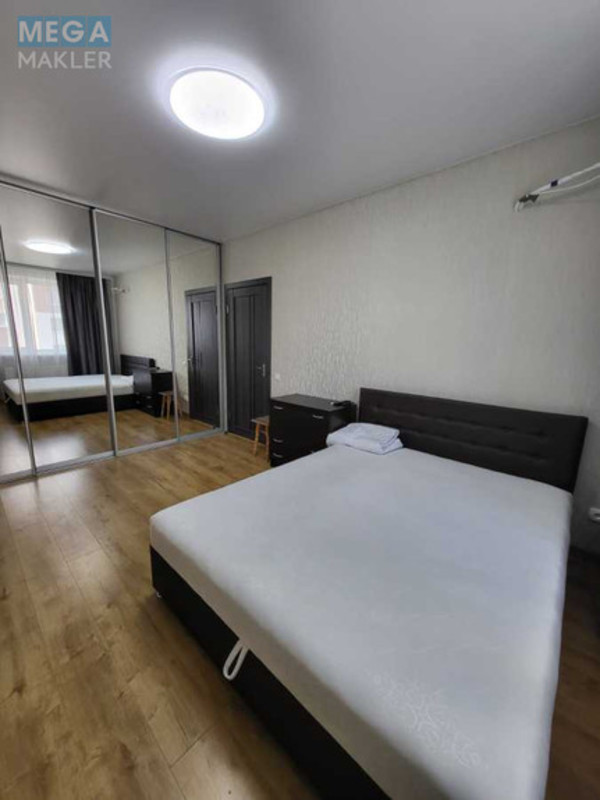 Оренда 1 кімнатної квартири, <a class="location-link" href="/vishnevoe/" title="Недвижимость Вишневе">Вишневе</a>, Машиностроителей, 27 (изображение 2)