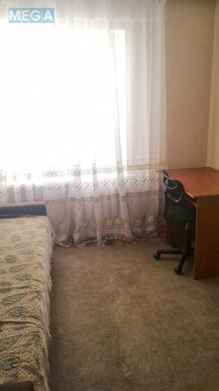 Оренда 1 кімнатної квартири, <a class="location-link" href="/kiev/" title="Недвижимость Київ">Київ</a>, <a class="location-link" href="/kiev/svyatoshinskij/" title="Недвижимость Святошинський район">Святошинський р-н</a>, Генерала Наумова ул. (изображение 2)