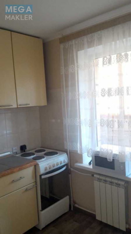 Оренда 1 кімнатної квартири, <a class="location-link" href="/kiev/" title="Недвижимость Київ">Київ</a>, <a class="location-link" href="/kiev/svyatoshinskij/" title="Недвижимость Святошинський район">Святошинський р-н</a>, Генерала Наумова ул. (изображение 6)