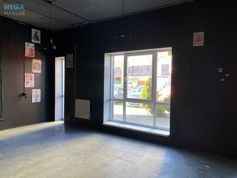 Оренда комерційної нерухомості, 56&nbsp;кв.м, <a class="location-link" href="/borispol/" title="Недвижимость Бориспіль">Бориспіль</a>, Пров. Новий, 1а (изображение 2)