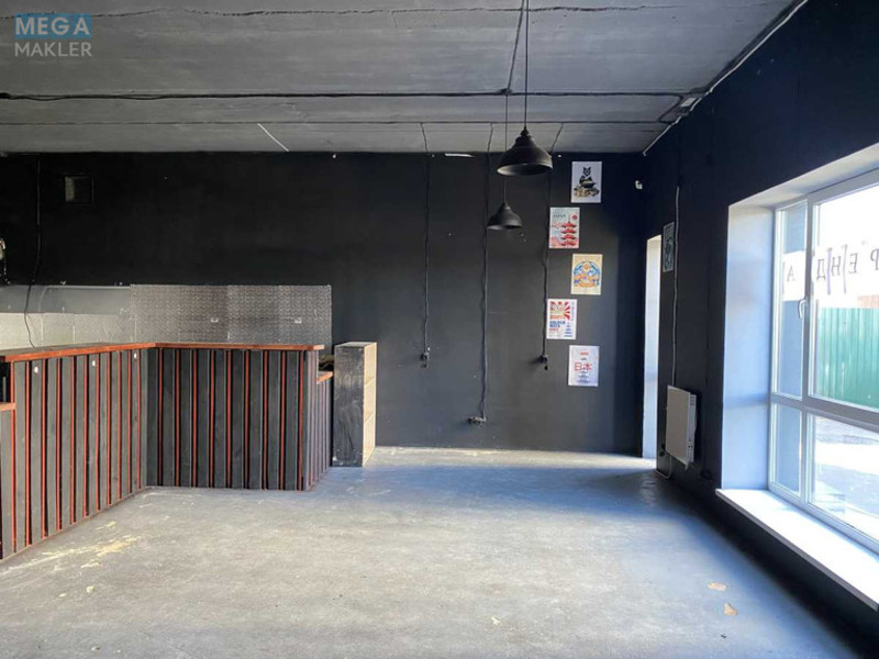 Оренда комерційної нерухомості, 56&nbsp;кв.м, <a class="location-link" href="/borispol/" title="Недвижимость Бориспіль">Бориспіль</a>, Пров. Новий, 1а (изображение 5)