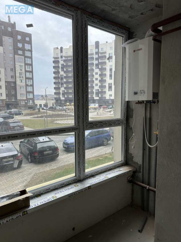 Продаж 1 кімнатної квартири (45,4/20,2/14,8), 1 пов. 10 пов. будинку, <a class="location-link" href="/hodosovka/" title="Недвижимость Ходосівка">Ходосівка</a>, Леоніда Каденюка, 16 (изображение 4)