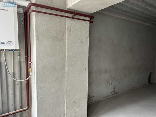 Продаж 1 кімнатної квартири (45,4/20,2/14,8), 1 пов. 10 пов. будинку, <a class="location-link" href="/hodosovka/" title="Недвижимость Ходосівка">Ходосівка</a>, Леоніда Каденюка, 16 (изображение 5)