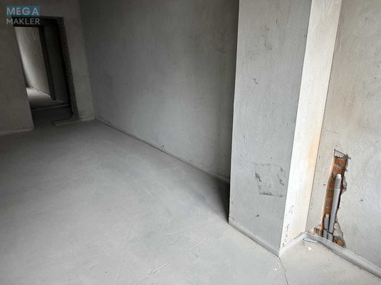 Продаж 1 кімнатної квартири (45,4/20,2/14,8), 1 пов. 10 пов. будинку, <a class="location-link" href="/hodosovka/" title="Недвижимость Ходосівка">Ходосівка</a>, Леоніда Каденюка, 16 (изображение 6)