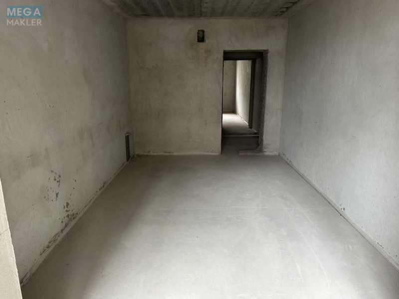 Продаж 1 кімнатної квартири (45,4/20,2/14,8), 1 пов. 10 пов. будинку, <a class="location-link" href="/hodosovka/" title="Недвижимость Ходосівка">Ходосівка</a>, Леоніда Каденюка, 16 (изображение 7)