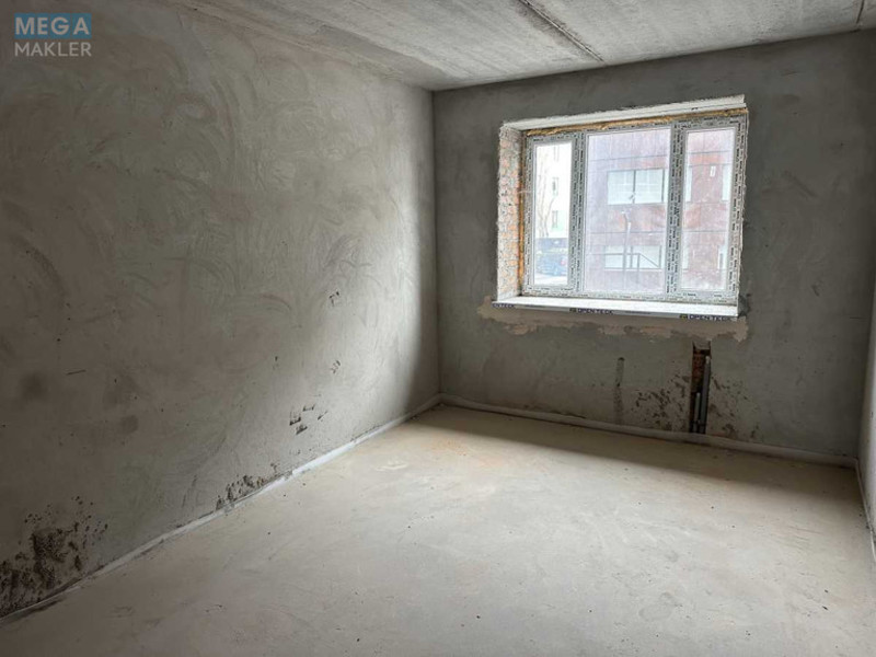 Продаж 1 кімнатної квартири (45,4/20,2/14,8), 1 пов. 10 пов. будинку, <a class="location-link" href="/hodosovka/" title="Недвижимость Ходосівка">Ходосівка</a>, Леоніда Каденюка, 16 (изображение 8)