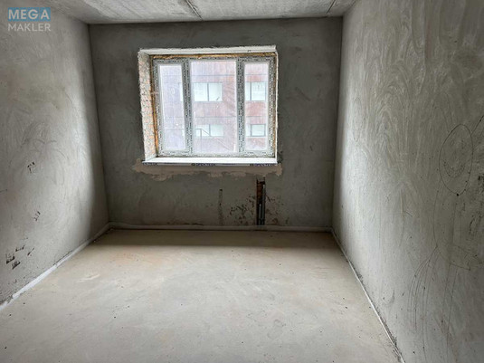 Продаж 1 кімнатної квартири (45,4/20,2/14,8), 1 пов. 10 пов. будинку, <a class="location-link" href="/hodosovka/" title="Недвижимость Ходосівка">Ходосівка</a>, Леоніда Каденюка, 16 (изображение 9)