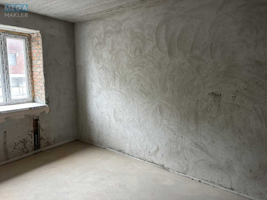 Продаж 1 кімнатної квартири (45,4/20,2/14,8), 1 пов. 10 пов. будинку, <a class="location-link" href="/hodosovka/" title="Недвижимость Ходосівка">Ходосівка</a>, Леоніда Каденюка, 16 (изображение 10)