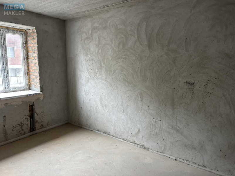 Продаж 1 кімнатної квартири (45,4/20,2/14,8), 1 пов. 10 пов. будинку, <a class="location-link" href="/hodosovka/" title="Недвижимость Ходосівка">Ходосівка</a>, Леоніда Каденюка, 16 (изображение 10)