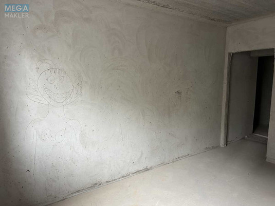 Продаж 1 кімнатної квартири (45,4/20,2/14,8), 1 пов. 10 пов. будинку, <a class="location-link" href="/hodosovka/" title="Недвижимость Ходосівка">Ходосівка</a>, Леоніда Каденюка, 16 (изображение 11)