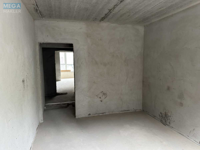 Продаж 1 кімнатної квартири (45,4/20,2/14,8), 1 пов. 10 пов. будинку, <a class="location-link" href="/hodosovka/" title="Недвижимость Ходосівка">Ходосівка</a>, Леоніда Каденюка, 16 (изображение 12)