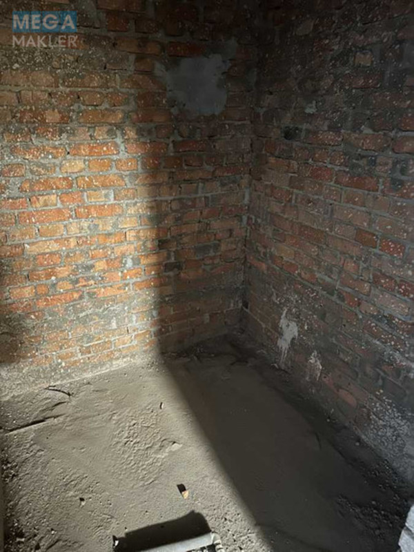 Продаж 1 кімнатної квартири (45,4/20,2/14,8), 1 пов. 10 пов. будинку, <a class="location-link" href="/hodosovka/" title="Недвижимость Ходосівка">Ходосівка</a>, Леоніда Каденюка, 16 (изображение 13)