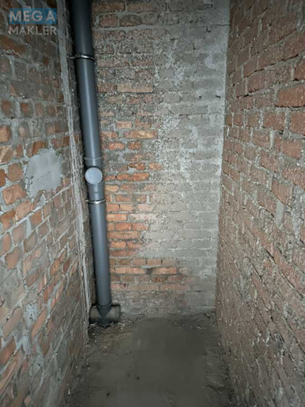 Продаж 1 кімнатної квартири (45,4/20,2/14,8), 1 пов. 10 пов. будинку, <a class="location-link" href="/hodosovka/" title="Недвижимость Ходосівка">Ходосівка</a>, Леоніда Каденюка, 16 (изображение 14)