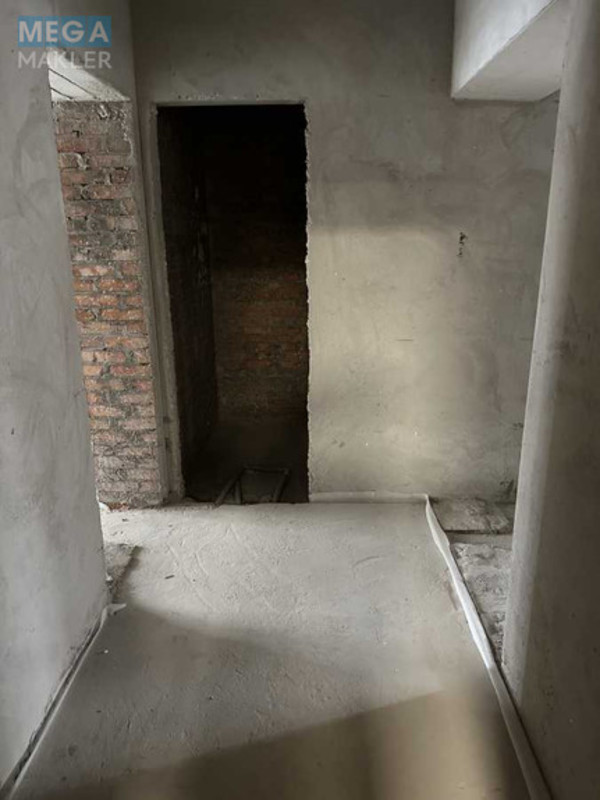 Продаж 1 кімнатної квартири (45,4/20,2/14,8), 1 пов. 10 пов. будинку, <a class="location-link" href="/hodosovka/" title="Недвижимость Ходосівка">Ходосівка</a>, Леоніда Каденюка, 16 (изображение 15)