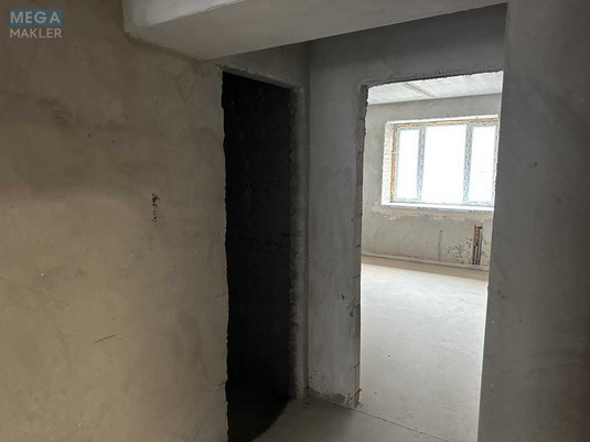 Продаж 1 кімнатної квартири (45,4/20,2/14,8), 1 пов. 10 пов. будинку, <a class="location-link" href="/hodosovka/" title="Недвижимость Ходосівка">Ходосівка</a>, Леоніда Каденюка, 16 (изображение 16)