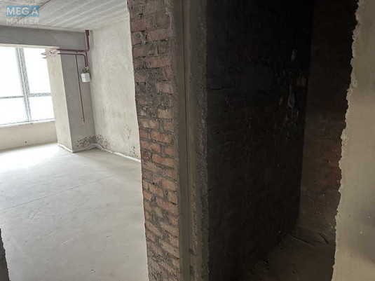 Продаж 1 кімнатної квартири (45,4/20,2/14,8), 1 пов. 10 пов. будинку, <a class="location-link" href="/hodosovka/" title="Недвижимость Ходосівка">Ходосівка</a>, Леоніда Каденюка, 16 (изображение 17)