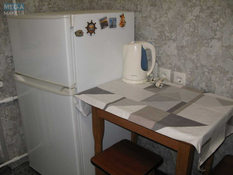 Оренда 1 кімнатної квартири, <a class="location-link" href="/kiev/" title="Недвижимость Київ">Київ</a>, <a class="location-link" href="/kiev/darnickij/" title="Недвижимость Дарницький район">Дарницький р-н</a>, Вереснева вул. (изображение 3)