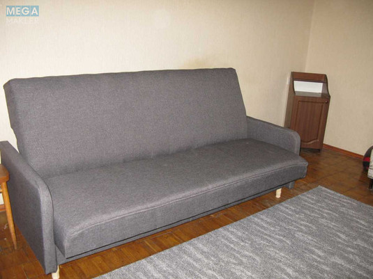 Оренда 1 кімнатної квартири, <a class="location-link" href="/kiev/" title="Недвижимость Київ">Київ</a>, <a class="location-link" href="/kiev/darnickij/" title="Недвижимость Дарницький район">Дарницький р-н</a>, Вереснева вул. (изображение 7)