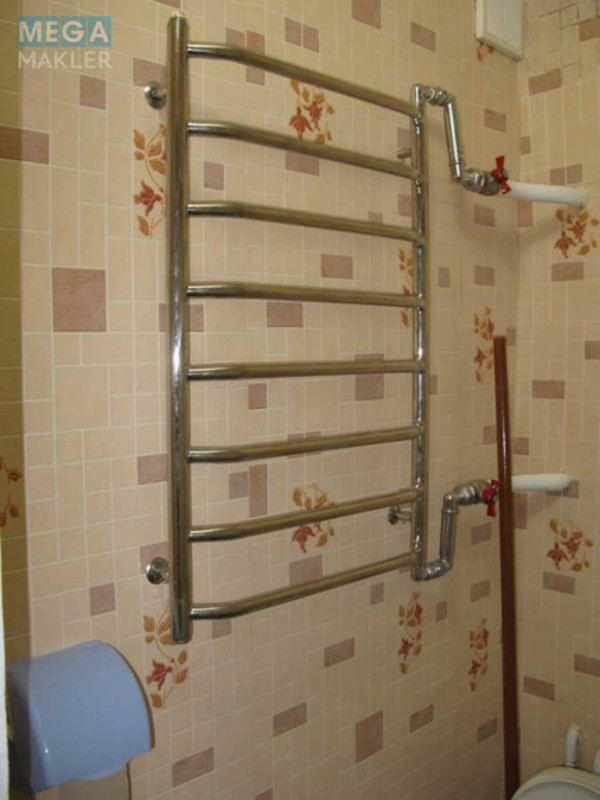 Оренда 1 кімнатної квартири, <a class="location-link" href="/kiev/" title="Недвижимость Київ">Київ</a>, <a class="location-link" href="/kiev/darnickij/" title="Недвижимость Дарницький район">Дарницький р-н</a>, Вереснева вул. (изображение 10)