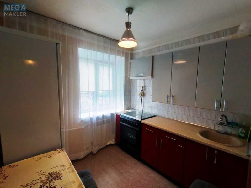 Оренда 2 кімнатної квартири, <a class="location-link" href="/kiev/" title="Недвижимость Київ">Київ</a>, <a class="location-link" href="/kiev/goloseevskij/" title="Недвижимость Голосіївський район">Голосіївський р-н</a>, Казимира Малевича ул., 119 (изображение 2)