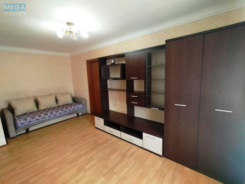 Оренда 2 кімнатної квартири, <a class="location-link" href="/kiev/" title="Недвижимость Київ">Київ</a>, <a class="location-link" href="/kiev/goloseevskij/" title="Недвижимость Голосіївський район">Голосіївський р-н</a>, Казимира Малевича ул., 119 (изображение 4)