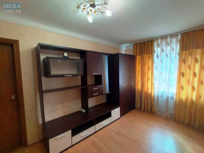 Оренда 2 кімнатної квартири, <a class="location-link" href="/kiev/" title="Недвижимость Київ">Київ</a>, <a class="location-link" href="/kiev/goloseevskij/" title="Недвижимость Голосіївський район">Голосіївський р-н</a>, Казимира Малевича ул., 119 (изображение 5)