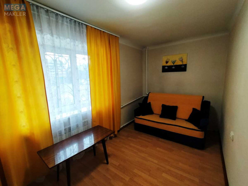 Оренда 2 кімнатної квартири, <a class="location-link" href="/kiev/" title="Недвижимость Київ">Київ</a>, <a class="location-link" href="/kiev/goloseevskij/" title="Недвижимость Голосіївський район">Голосіївський р-н</a>, Казимира Малевича ул., 119 (изображение 6)