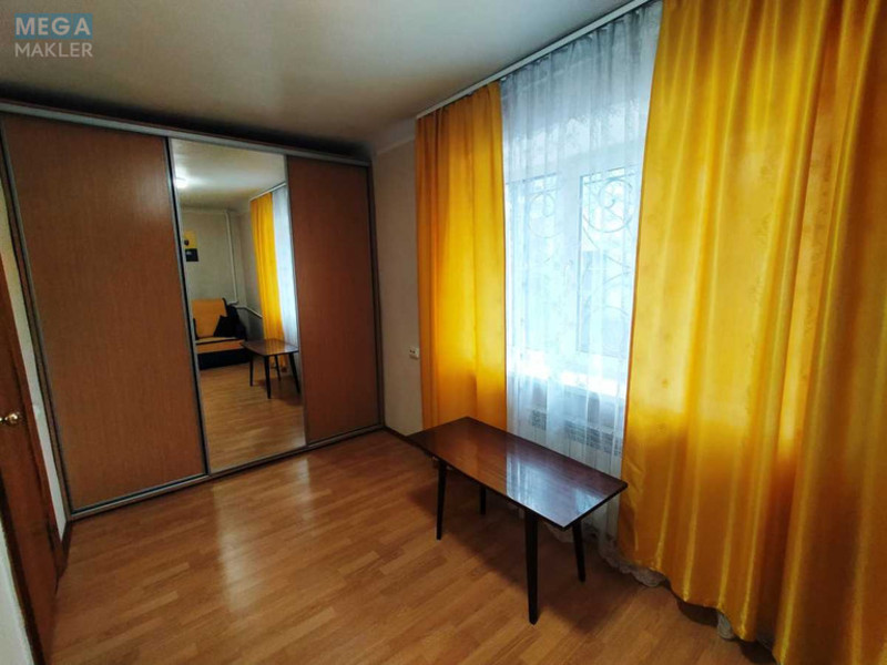 Оренда 2 кімнатної квартири, <a class="location-link" href="/kiev/" title="Недвижимость Київ">Київ</a>, <a class="location-link" href="/kiev/goloseevskij/" title="Недвижимость Голосіївський район">Голосіївський р-н</a>, Казимира Малевича ул., 119 (изображение 7)