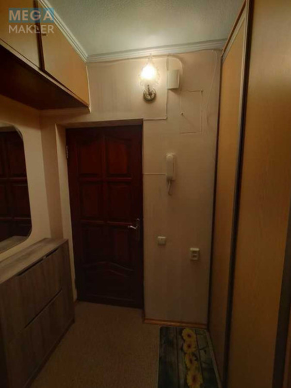 Оренда 2 кімнатної квартири, <a class="location-link" href="/kiev/" title="Недвижимость Київ">Київ</a>, <a class="location-link" href="/kiev/goloseevskij/" title="Недвижимость Голосіївський район">Голосіївський р-н</a>, Казимира Малевича ул., 119 (изображение 8)