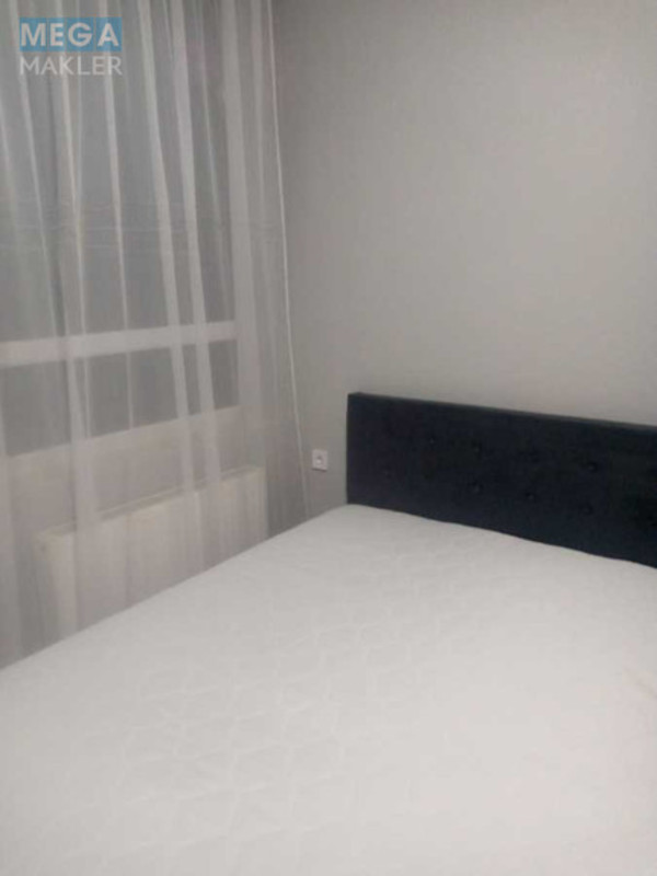 Оренда 1 кімнатної квартири, <a class="location-link" href="/kryukovshina/" title="Недвижимость Крюківщина">Крюківщина</a>, Балукова, 1б (изображение 2)