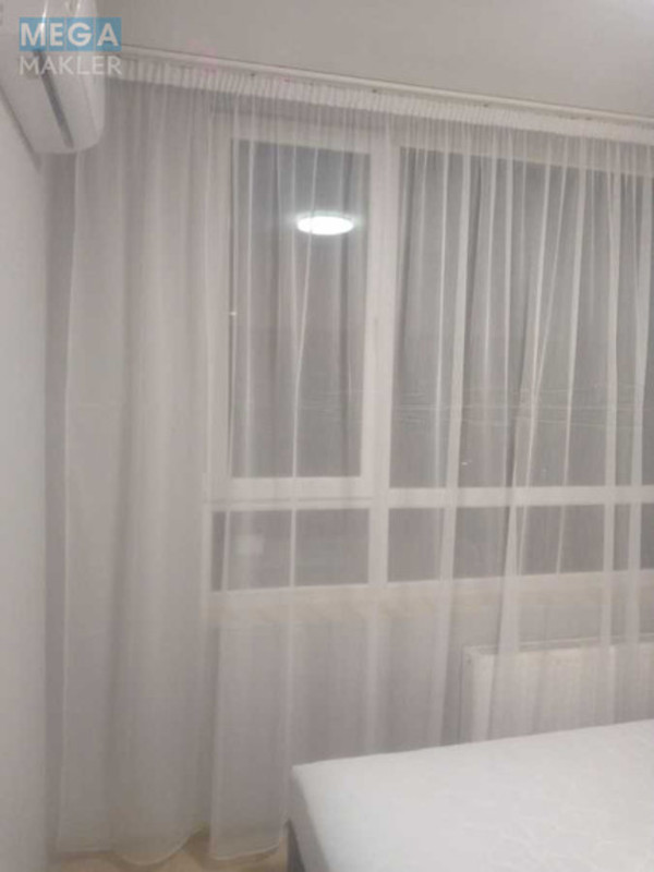 Оренда 1 кімнатної квартири, <a class="location-link" href="/kryukovshina/" title="Недвижимость Крюківщина">Крюківщина</a>, Балукова, 1б (изображение 3)