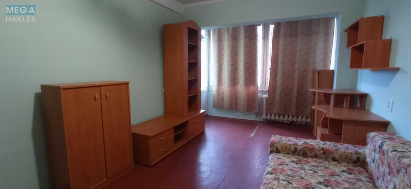 Оренда 2 кімнатної квартири, <a class="location-link" href="/kiev/" title="Недвижимость Київ">Київ</a>, <a class="location-link" href="/kiev/desnyanskij/" title="Недвижимость Деснянський район">Деснянський р-н</a>, Кубанської України  вул., 30 (изображение 2)