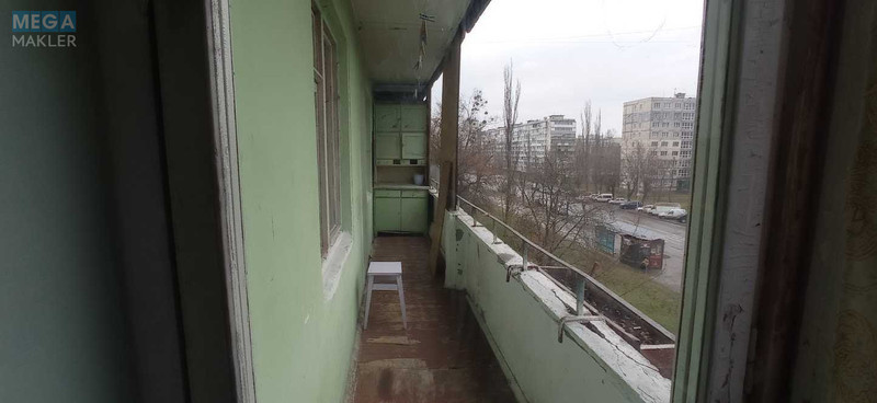 Оренда 2 кімнатної квартири, <a class="location-link" href="/kiev/" title="Недвижимость Київ">Київ</a>, <a class="location-link" href="/kiev/desnyanskij/" title="Недвижимость Деснянський район">Деснянський р-н</a>, Кубанської України  вул., 30 (изображение 3)