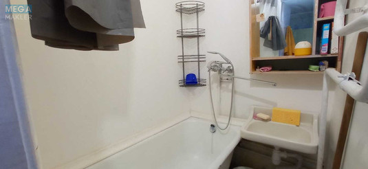 Оренда 2 кімнатної квартири, <a class="location-link" href="/kiev/" title="Недвижимость Київ">Київ</a>, <a class="location-link" href="/kiev/desnyanskij/" title="Недвижимость Деснянський район">Деснянський р-н</a>, Кубанської України  вул., 30 (изображение 4)