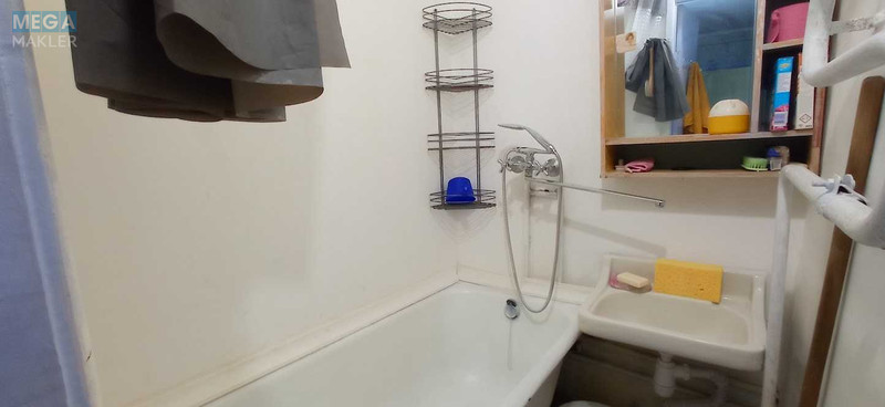 Оренда 2 кімнатної квартири, <a class="location-link" href="/kiev/" title="Недвижимость Київ">Київ</a>, <a class="location-link" href="/kiev/desnyanskij/" title="Недвижимость Деснянський район">Деснянський р-н</a>, Кубанської України  вул., 30 (изображение 4)