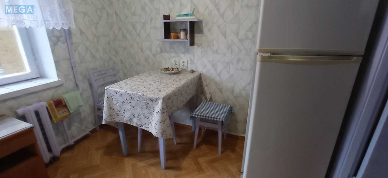 Оренда 2 кімнатної квартири, <a class="location-link" href="/kiev/" title="Недвижимость Київ">Київ</a>, <a class="location-link" href="/kiev/desnyanskij/" title="Недвижимость Деснянський район">Деснянський р-н</a>, Кубанської України  вул., 30 (изображение 5)