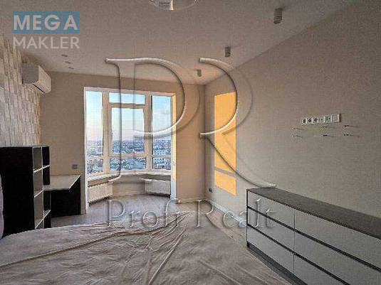 Продаж 1 кімнатної квартири (45/22/14), 10 пов. 12 пов. будинку, <a class="location-link" href="/sofievskaya-borshagovka/" title="Недвижимость Софіївська Борщагівка">Софіївська Борщагівка</a>, Академіка Шалімова вулиця, 70/2 (изображение 2)