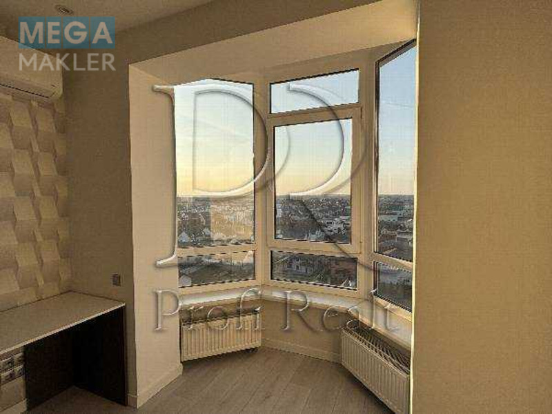 Продаж 1 кімнатної квартири (45/22/14), 10 пов. 12 пов. будинку, <a class="location-link" href="/sofievskaya-borshagovka/" title="Недвижимость Софіївська Борщагівка">Софіївська Борщагівка</a>, Академіка Шалімова вулиця, 70/2 (изображение 3)